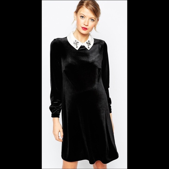 ASOS Dresses & Skirts - Dress
